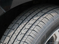 Come be a part of the 401 Dixie Hyundai Used Vehicle Experience! We have one of the largest selectio... (image 6)
