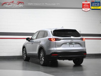 Cash Price: $30,995 Finance Price: $28,995 Leather, Sunroof, Apple Carplay, Android Auto, Heated Fro... (image 5)