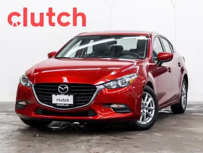 This vehicle is coming soon. Go to clutch.ca to get notified the instant the vehicle is available. 1...