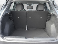 Nissan Kicks The Kicks is stylish and offers some of the best features and tech for the money in the... (image 6)