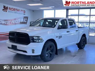 Four Wheel Drive. Cloth Interior. 8.4 Inch Touchscreen. Bluetooth. Apple CarPlay/Android Auto. Remot...