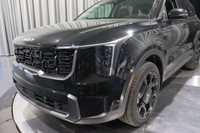 WAS: $50995 NOW: $48995 plus taxes and licensing feesVISIT OR CALL US TODAY Kia West Edmonton is loc... (image 7)