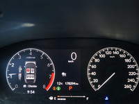 Come visit our Sterling Honda team, you can find us at 1495 Upper James Street, Hamilton, ON L9B 1K2... (image 4)