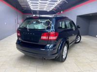 2.4L I4 DOHC 16V DUAL VVT, POWER MIRRORS, POWER WINDOWS, KEYLESS ENTRY, KEYLESS START, STEERING WHEE... (image 9)
