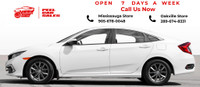 CONTACT STORE FOR CARFAX KEY FEATURES: ALUMINIUM ALLOY WHEELS | SUNROOF | APPLE CAR PLAY / ANDROID A... (image 7)