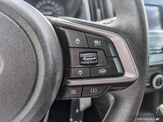 2022 Subaru Crosstrek Convenience in Cars & Trucks in Calgary - Image 19