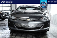 inspecter et reparer Engine: Moteur à 4 cylindres 1.5L L/100Km City: 5.5 L/100Km Hwy: 5.6 Safety Equ... (image 1)