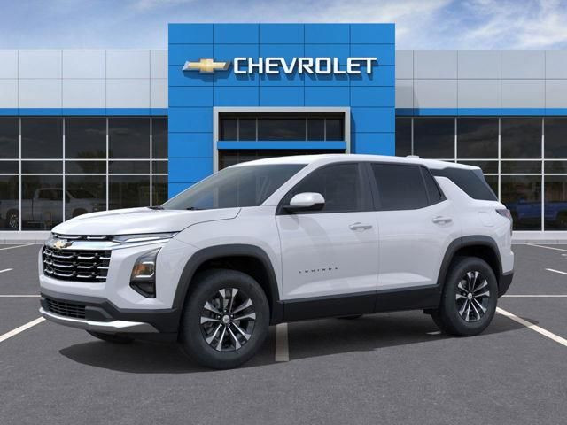 2026 Chevrolet Equinox LT in Cars & Trucks in London - Image 2