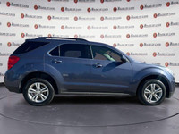 Thanks for viewing our House Of Cars Deerfoot inventory! Licensed Amvic Dealer! ENGINE 2.4L DOHC I4... (image 7)