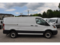 Shelving, Divider, Power seat, Power windows and locks. Sold fully certified. thousands in upgrades.... (image 9)
