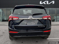 Wiper, rear intermittent, Windows, power, rear with Express-Down, Window, power with front passenger... (image 4)