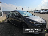Low Mileage, Air, Tilt, Cruise, Power Windows! "Stratford Kia Used Cars & Pre-Owned Superstore: We s... (image 2)
