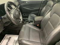 Check out this vehicle's pictures, features, options and specs, and let us know if you have any ques... (image 7)
