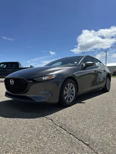 Call for details (403)-223-9654 Check out all the great deals on NEW and USED vehicles at https://ww...