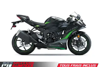 Visiter notre section promotion à cette adresse https://www.motosillimitees.com/fr/promotions/. Les...
