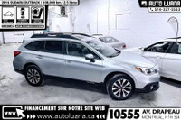 PRENEZ UN RENDEZ-VOUS / BOOK AN APPOINTMENT (514) 327-5553 108000km CERTIFIÉ - CARFAX DISPONIBLE - A... (image 4)