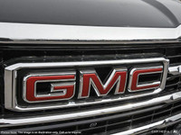 4WD 4dr Elevation Engine: Turbo Diesel 3.0L/ L/100Km City: 11.5 L/100Km Hwy: 9.7 Safety Equipment Hi... (image 8)