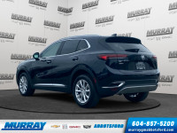 One Owner | No Accidents | Buick Driver Confidence Plus Package | Comfort and Convenience Package |... (image 4)