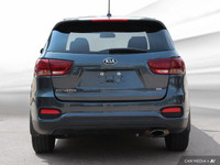 Come visit our Kia of Hamilton team, you can find us at 1885 Upper James St. Hamilton, ON L9B 1K8, o... (image 3)