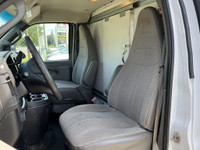 170$ semaine avec Buy back de 7000$. COMMERCIAL COMMERCIAL LOCATION OU ACHAT DISPO SUR 48 MOIS OU 60... (image 3)