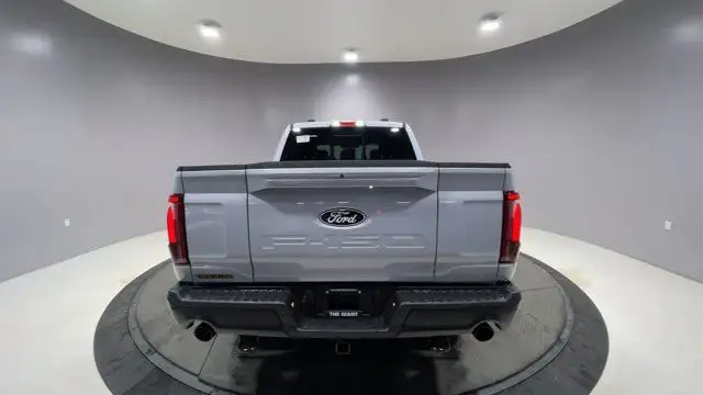 2025 Ford F-150 Tremor in Cars & Trucks in Strathcona County - Image 9