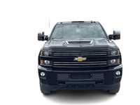 Aucun Accident / Inspection Certifié / Pret Pour Travailler!! LT Awd 4X4 / 6.6L V8 Duramax Diesel /... (image 3)