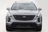 Engine: Moteur à 4 cylindres 2.0L/122CI L/100Km City: 10.9 L/100Km Hwy: 8.2 (image 1)