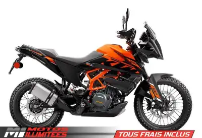Visiter notre section promotion à cette adresse https://www.motosillimitees.com/fr/promotions/. Les...