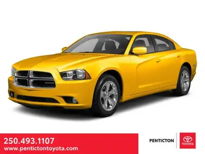 Penticton Toyota is a local and family owned business with your interests in mind and our vehicles a...