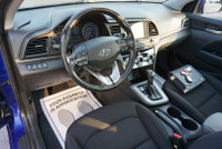 SAFETY INCLUDED ACCIDENT FREE Nice and Clean Hyundai Elantra 1.8L 4CYL with Automatic Transmission.... (image 9)