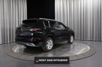 WAS: $40345 NOW: $37345 plus taxes and licensing fees We are an AMVIC Licensed Dealer. Engine: 4 Cyl... (image 4)