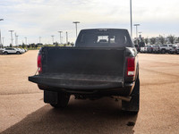 Welcome to Sherwood Buick GMC! Aftermarket Lift Kit/20 Fuel Wheels/35 Tires | Sunroof | Navigation |... (image 7)