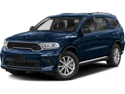 Engine: 8 Cylinder Engine 5.7L L/100Km City: 16.7 L/100Km Hwy: 10.9 Safety Equipment ABS And Driveli...
