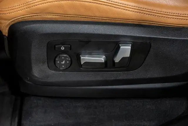 2021 BMW X5 xDrive40i | Premium | M Sport | Accès Confort in Cars & Trucks in City of Montréal - Image 15