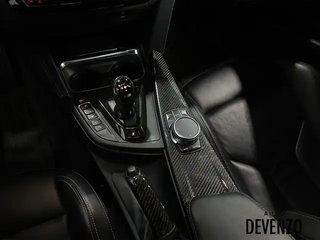 2018 BMW M3 Competition Package Individual Colour 850HP in Cars & Trucks in Laval / North Shore - Image 33