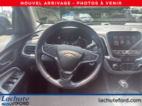 Sièges chauffantsHayon électriqueCaméra de reculApple CarPlay / Android AutoBluetooth et port USBToi... (image 8)