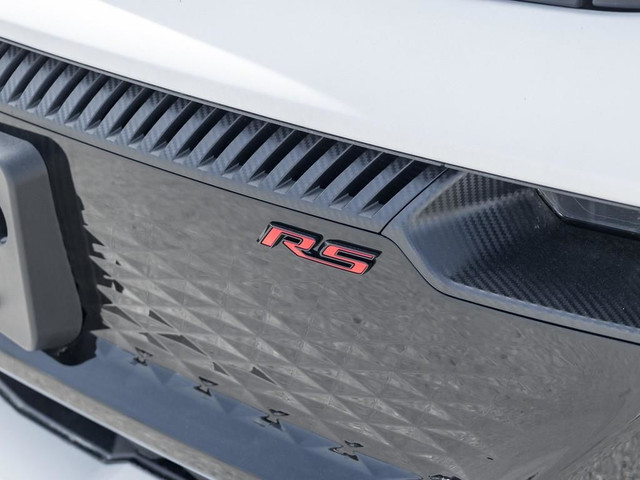 2025 Chevrolet Equinox EV RS in Cars & Trucks in Mississauga / Peel Region - Image 2