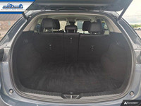 Check out this certified 2020 Mazda CX-5 GS AWD | Heated Wheel + Seats | Adaptive Cruise | Power Sea... (image 9)
