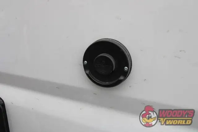 2025 WESTFALIA WAVE SKYLIGHT in RVs & Motorhomes in Abbotsford - Image 27