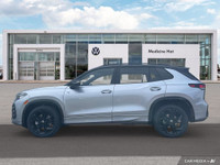 AMVIC-licensed business Engine: 2L 4cyl. L/100Km City: 10.9 L/100Km Hwy: 8.1 Safety Equipment Electr... (image 2)