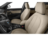 We are an AMVIC Licensed Dealer. Engine: 4 Cylinder Engine 2.0L L/100Km City: 10.7 L/100Km Hwy: 7.5... (image 5)