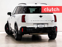 NO ACCIDENTS / CLEAN CARFAX / 1 OWNER / Auto Dimming Rearview Mirror, Front Heated Seats, Driver Sea... (image 5)