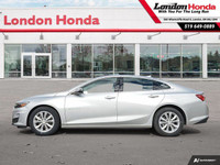 Stock: P11640 1.5-liter turbocharged 4-cylinder engine, Continuously Variable Transmission (CVT), Fr... (image 1)