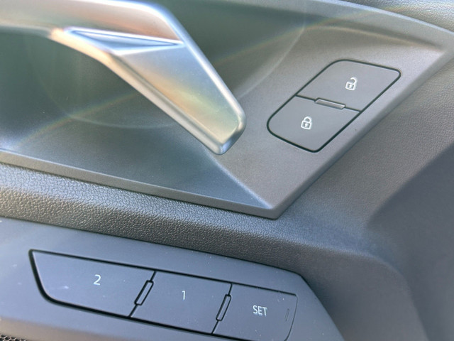 2022 Audi A3 40 Technik ONE OWNER| TECHNIK| NO ACCIDENTS in Cars & Trucks in Markham / York Region - Image 4