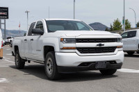 Check out our 2019 Chevrolet Silverado 1500 Custom—powerful, practical, and ready to get to work. Wi... (image 2)