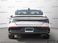 This unit is on-route to our dealership. Contact us now for more information about this new arrival!... (image 5)