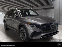 Mercedes-Benz Rive-Sud, la destination Mercedes-Benz par excellence. Bienvenue en première classe. D... (image 6)