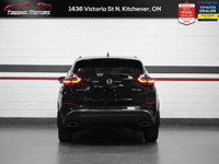 Cash Price: $31,995 Finance Price: $29,995 360 Camera, Leather, Navigation, Panoramic Roof, Apple Ca... (image 6)