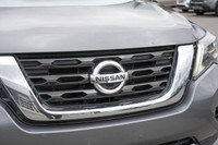 ==== 2019 Nissan Pathfinder SL AWD -- 284 HP | SL Trim | No Accidents | No Jutter Code | Traded for... (image 8)