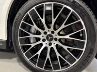 **SPRING SPECIAL!** - - > | NO LUXURY TAX | < - - FULLY ELECTRIC, FEATURING : AMG POWERED, 4MATIC AW... (image 7)